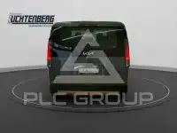 2026 KIA Unknown