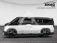 2026 KIA Unknown