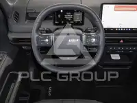 2026 KIA Unknown
