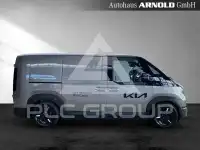 2026 KIA Unknown