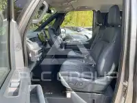 2026 KIA Unknown