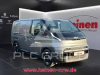 2026 KIA Unknown