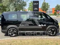 2026 KIA Unknown
