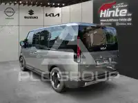 2026 KIA Unknown