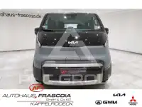 2026 KIA Unknown