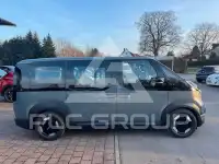 2026 KIA Unknown
