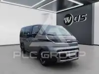 2026 KIA Unknown
