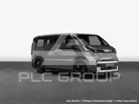 2026 KIA Unknown