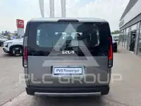 2026 KIA Unknown