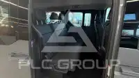 2026 KIA Unknown