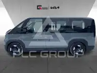 2026 KIA Unknown