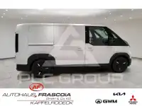 2026 KIA Unknown