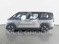 2026 KIA Unknown