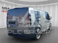 2026 KIA Unknown