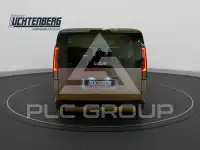 2026 KIA Unknown