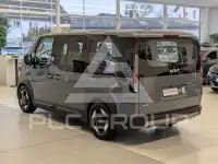 2026 KIA Unknown