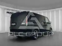 2026 KIA Unknown