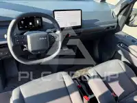 2026 KIA Unknown