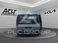 2026 KIA Unknown