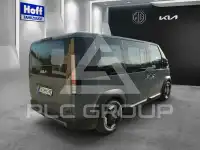 2026 KIA Unknown