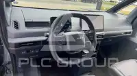 2026 KIA Unknown