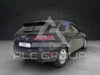 2026 KIA Ceed