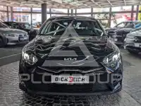 2026 KIA Ceed