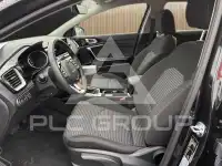 2026 KIA Ceed