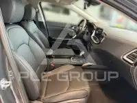 2026 KIA Ceed