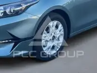 2026 KIA Ceed