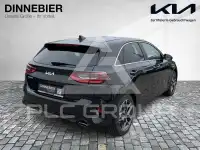 2026 KIA Ceed