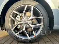 2026 KIA Ceed