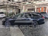 2026 KIA Ceed