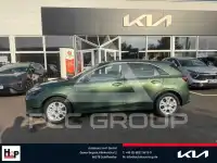 2026 KIA Ceed