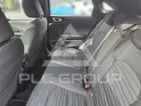 2026 KIA Ceed