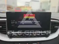 2026 KIA Ceed