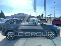 2026 KIA Ceed