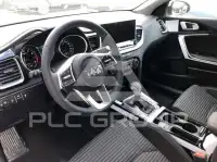 2026 KIA Ceed