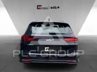 2026 KIA Ceed
