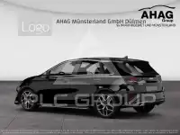 2026 KIA Ceed