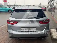 2026 KIA Ceed