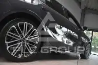 2026 KIA Ceed