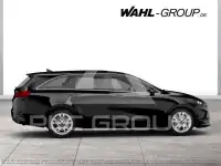 2026 KIA Ceed