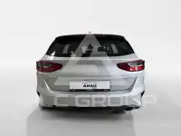 2026 KIA Ceed