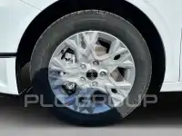 2026 KIA Ceed