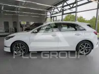 2026 KIA Ceed
