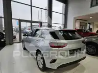 2026 KIA Ceed