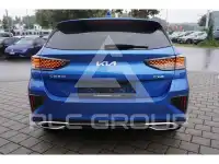 2026 KIA Ceed