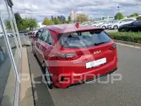 2026 KIA Ceed