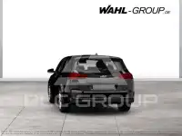 2026 KIA Ceed